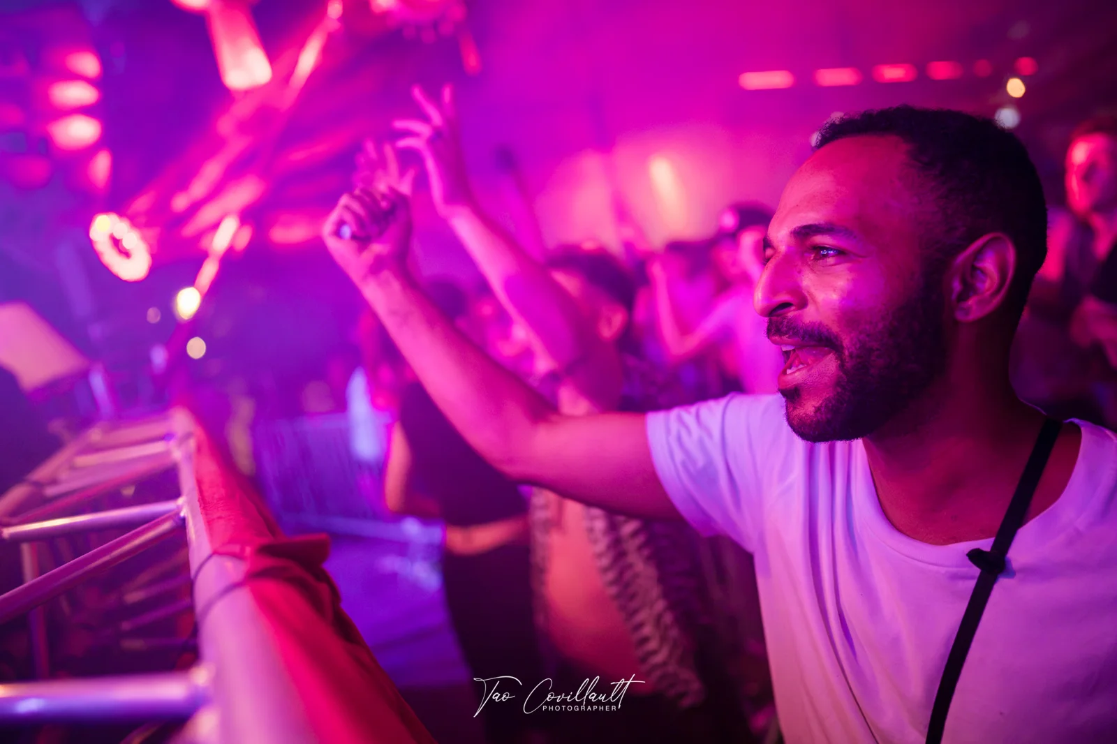 Albanifest 2026 — event photograph 116