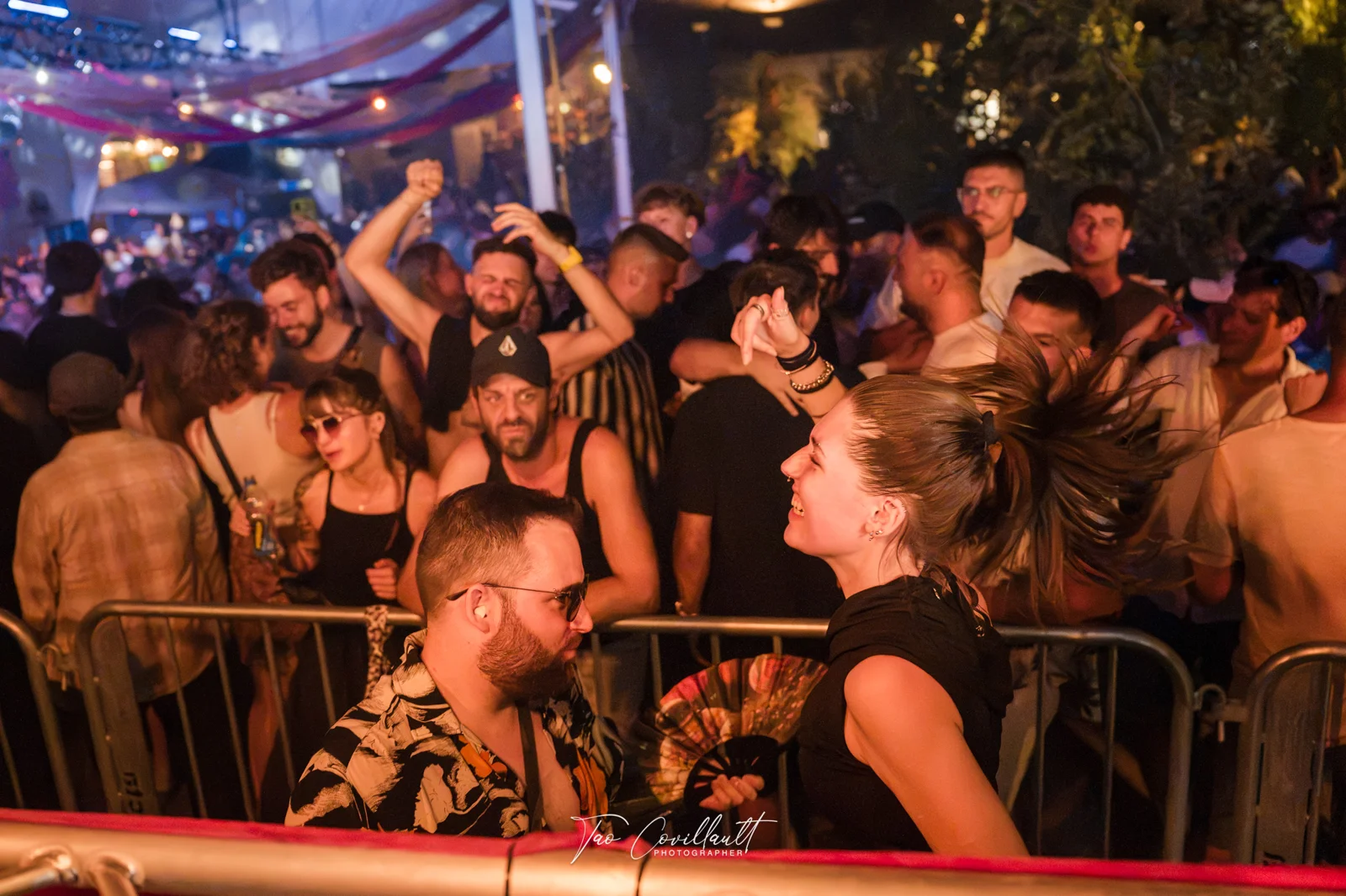 Albanifest 2026 — event photograph 12