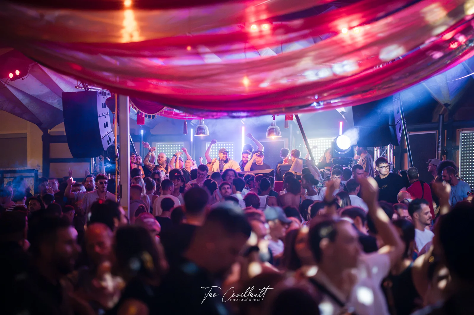 Albanifest 2026 — event photograph 129