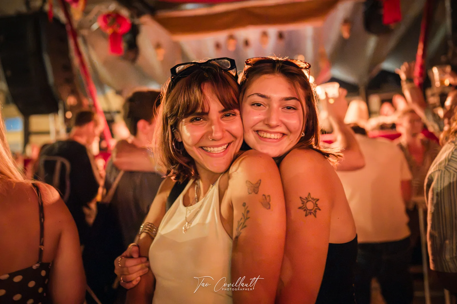 Albanifest 2026 — event photograph 105