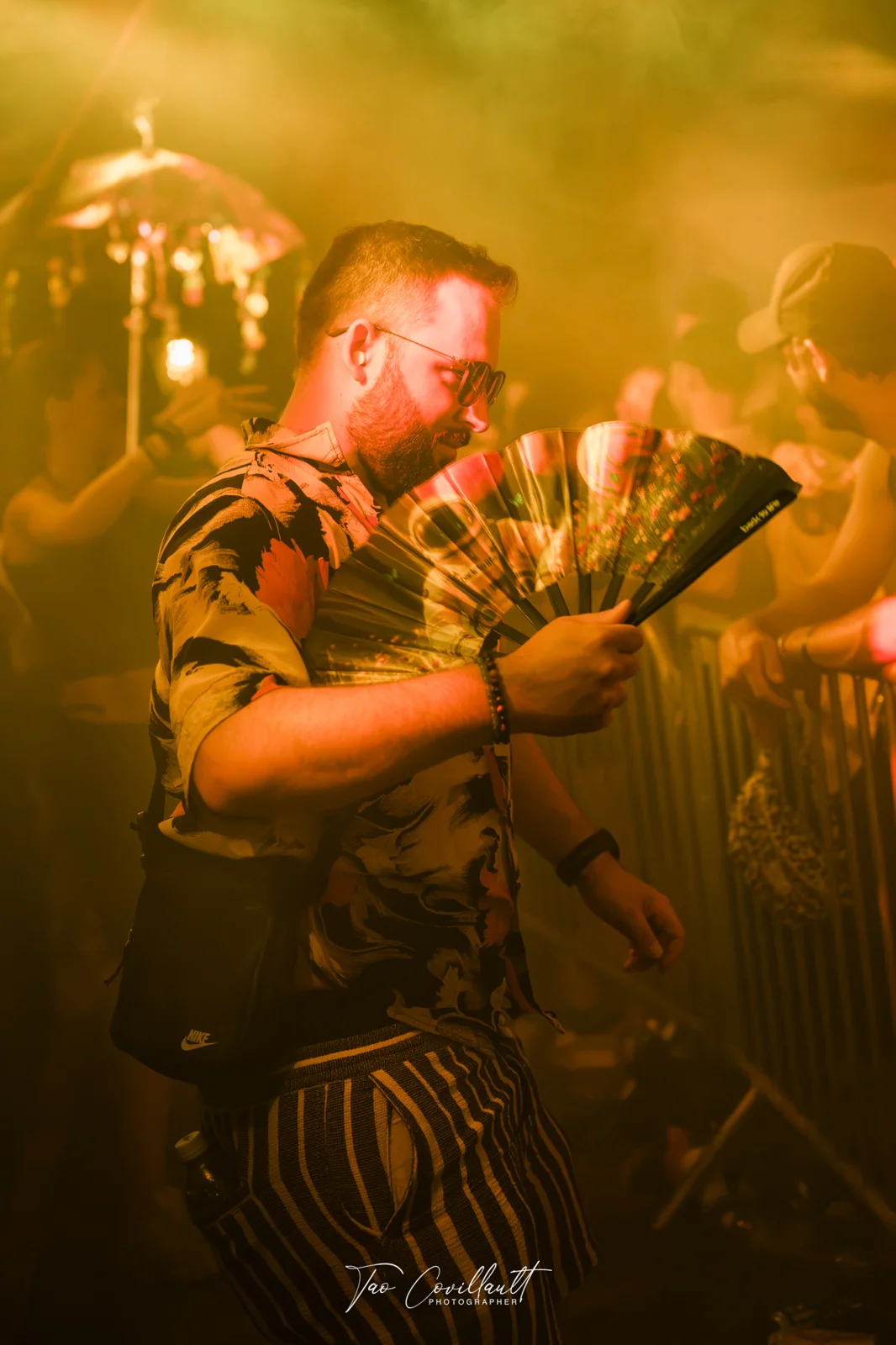 Albanifest 2026 — event photograph 9