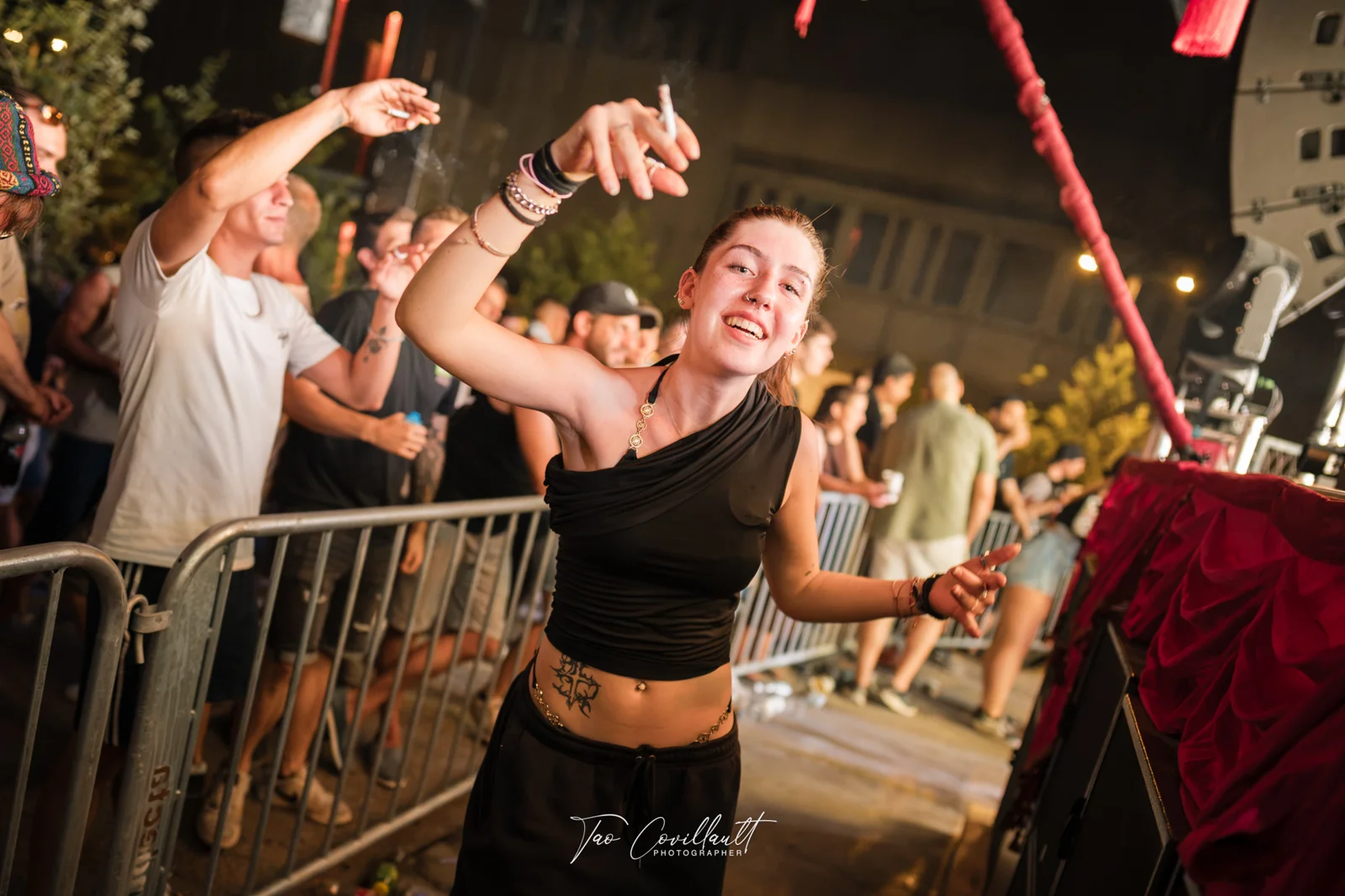 Albanifest 2026 — event photograph 76