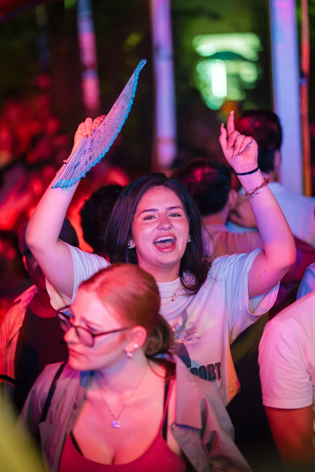 Albanifest 2026 — event photograph 54