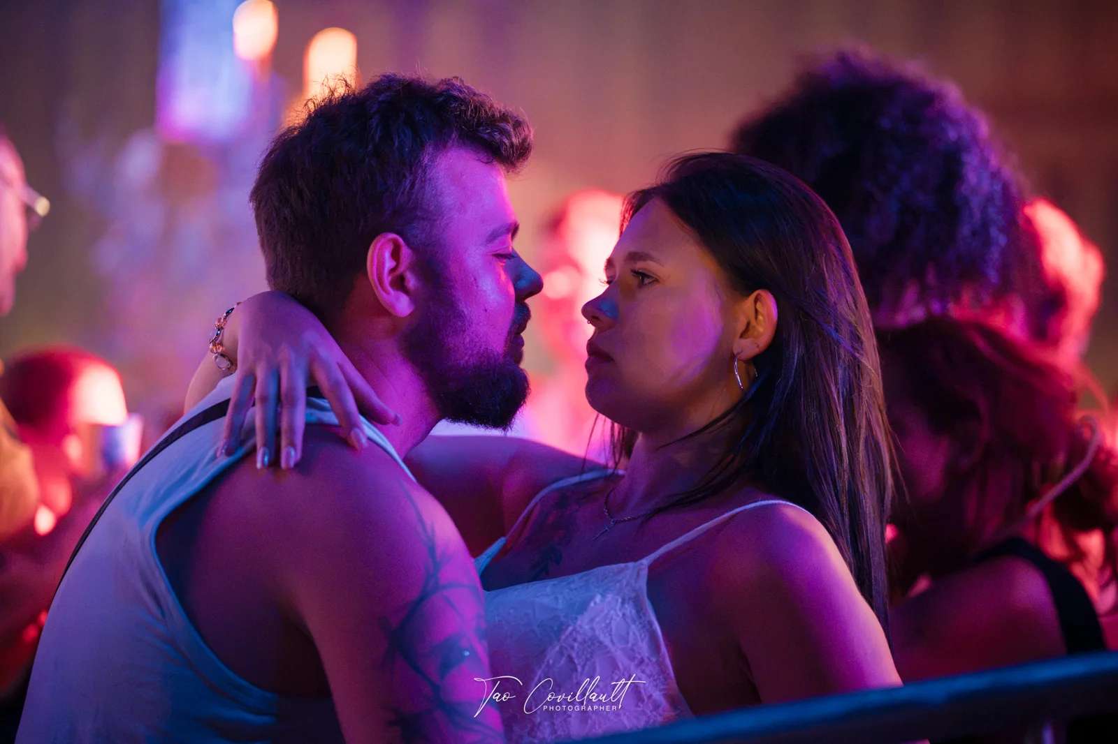 Albanifest 2026 — event photograph 66