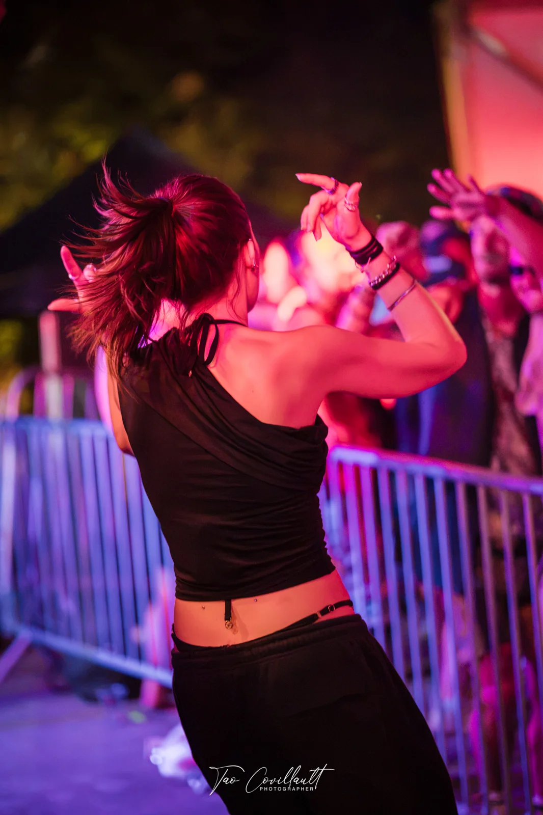 Albanifest 2026 — event photograph 117