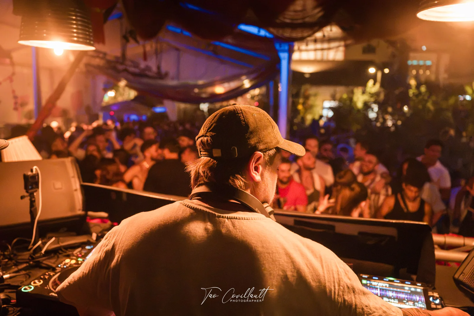 Albanifest 2026 — event photograph 2