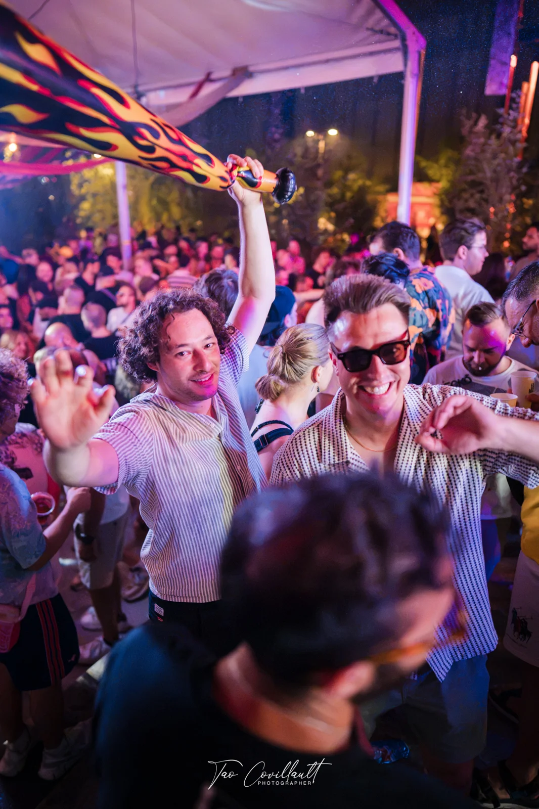 Albanifest 2026 — event photograph 89