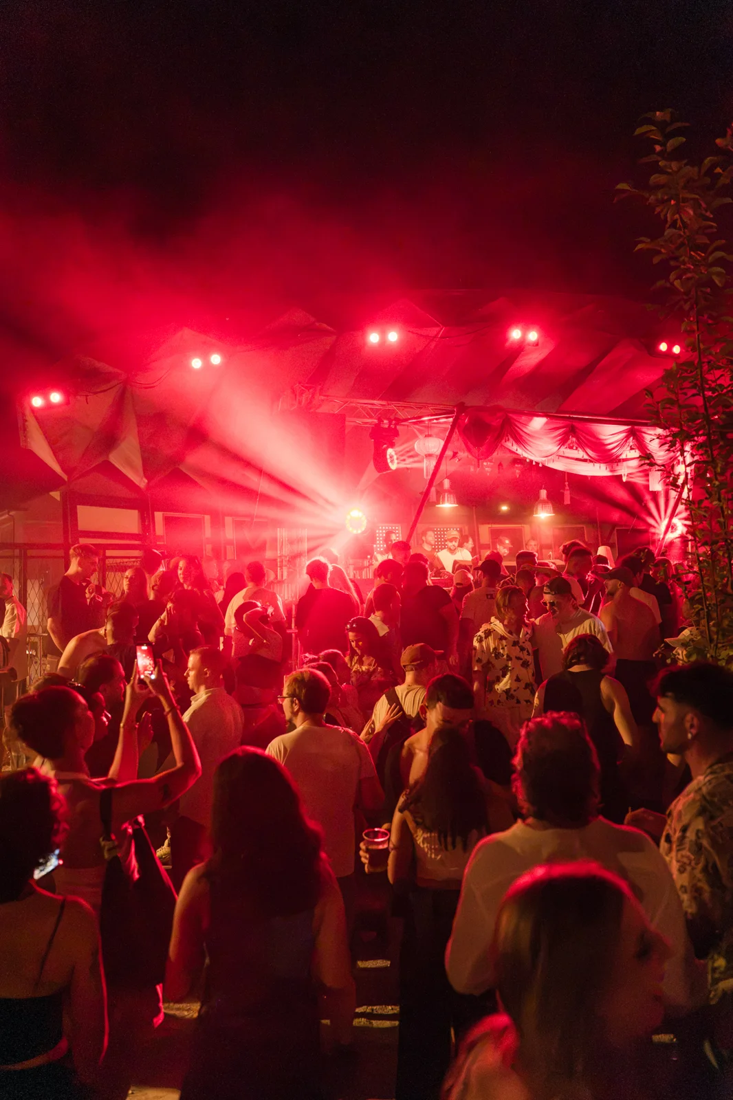 Albanifest 2026 — event photograph 22