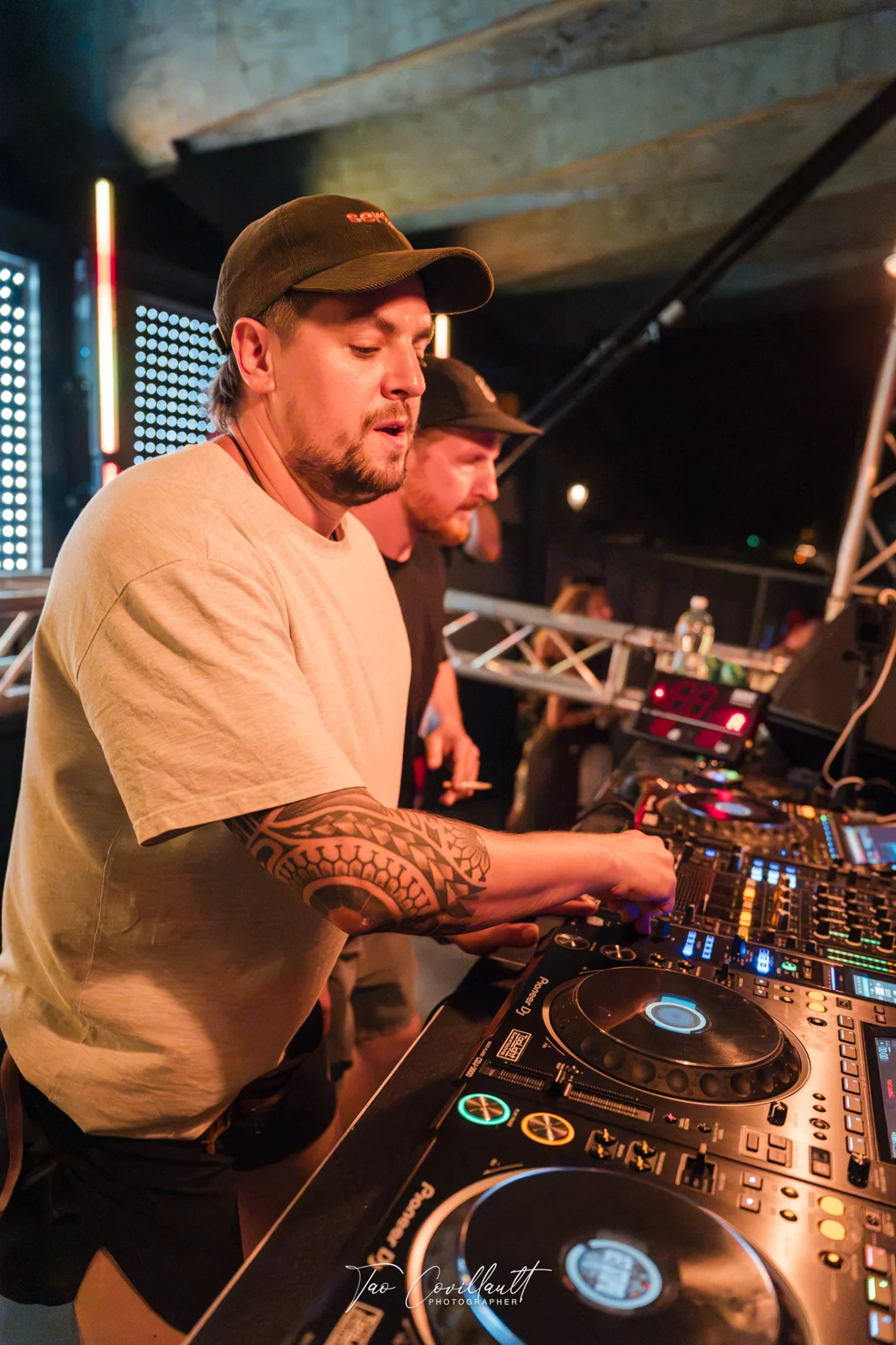 Albanifest 2026 — event photograph 7