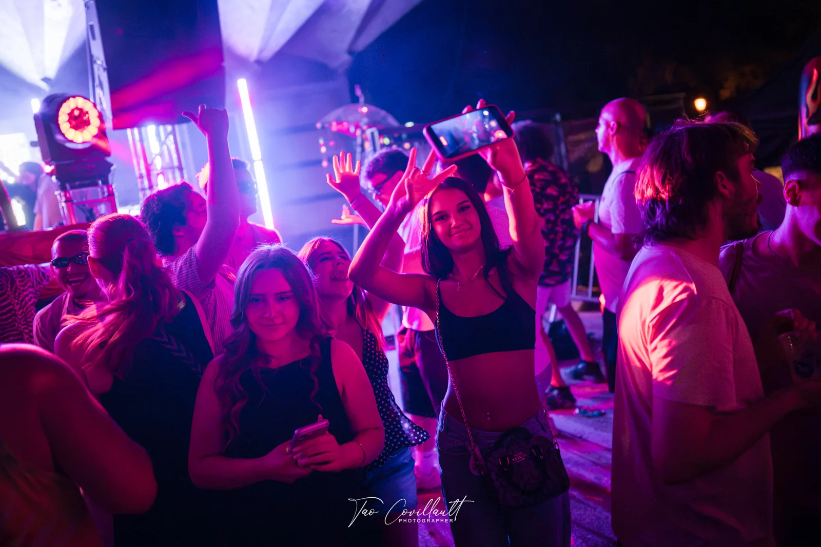 Albanifest 2026 — event photograph 106