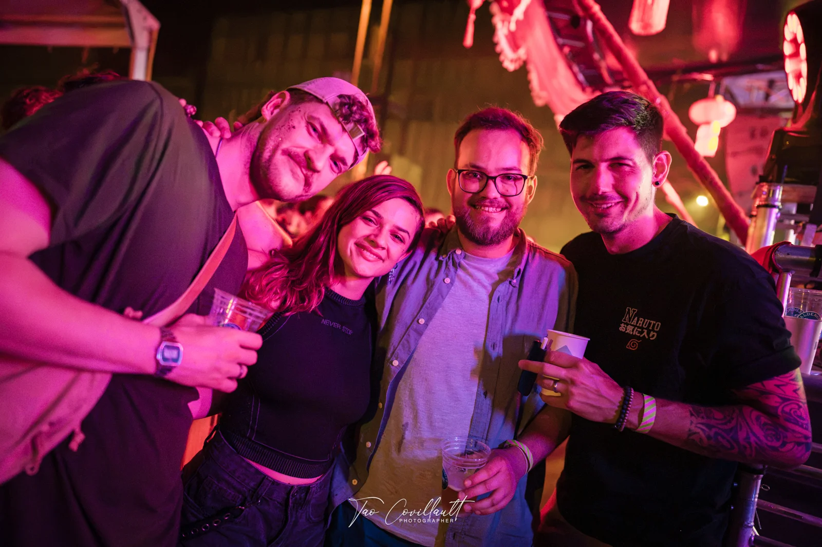 Albanifest 2026 — event photograph 51