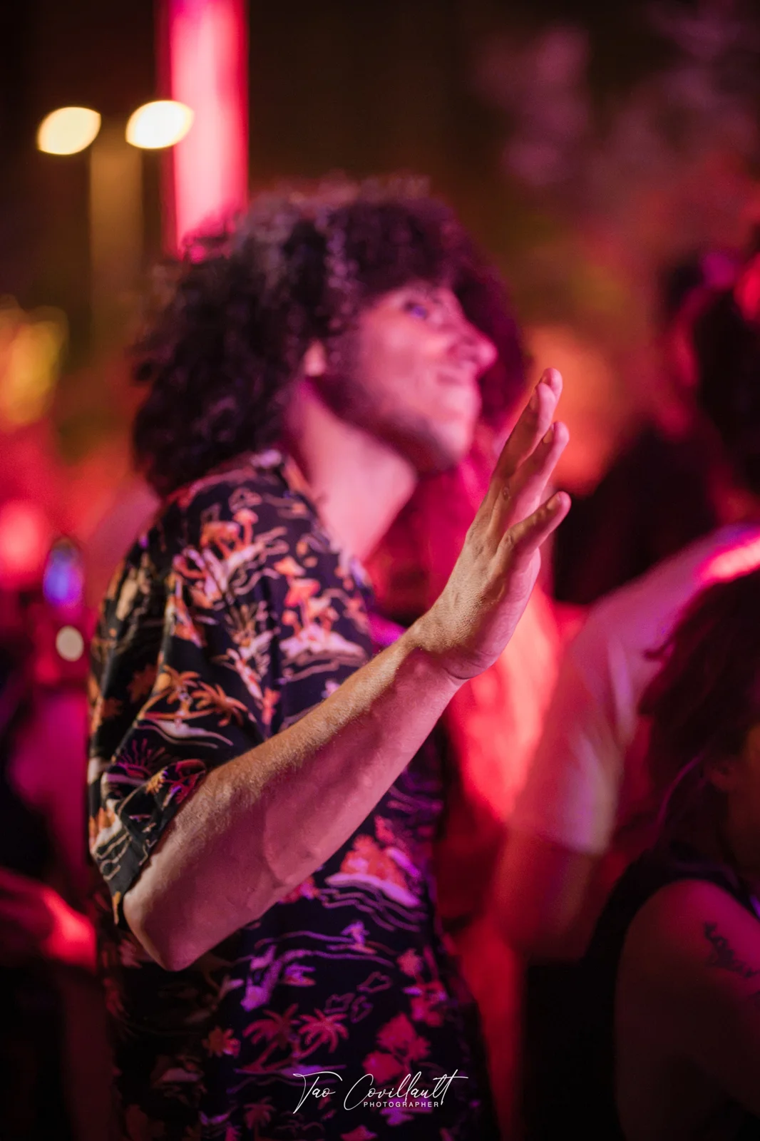 Albanifest 2026 — event photograph 58