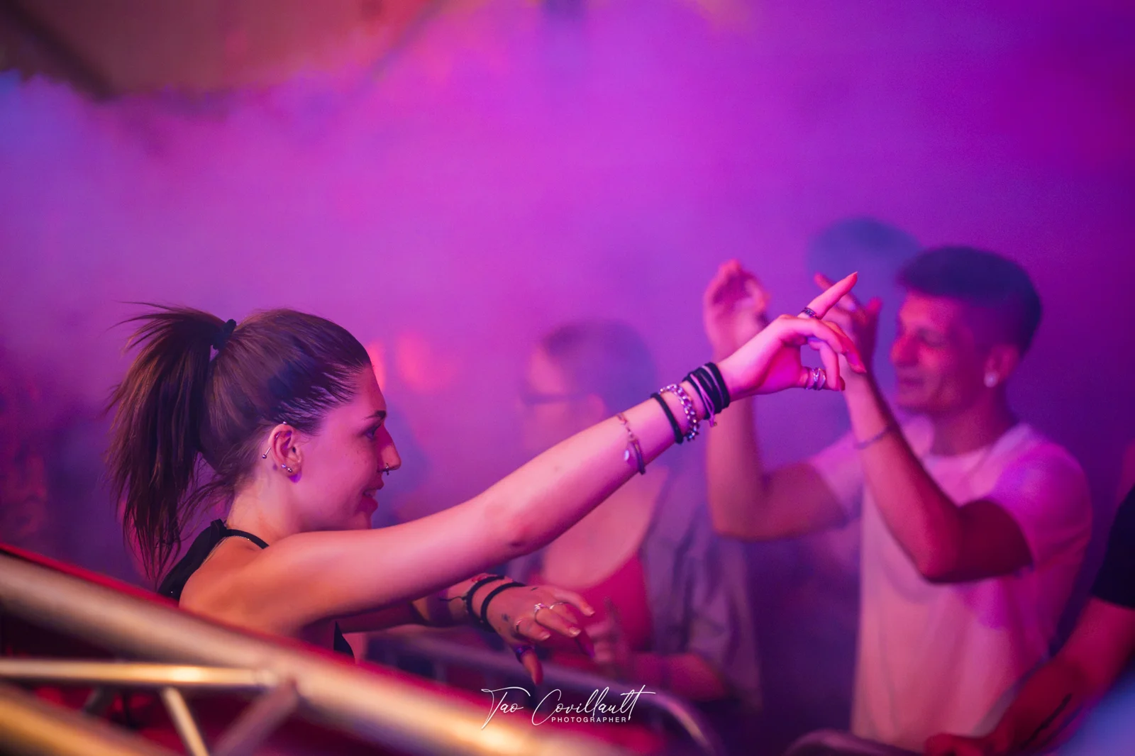 Albanifest 2026 — event photograph 55