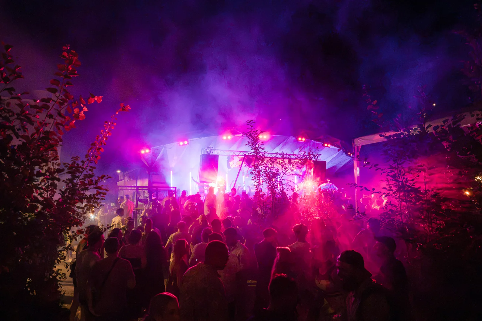 Albanifest 2026 — event photograph 19