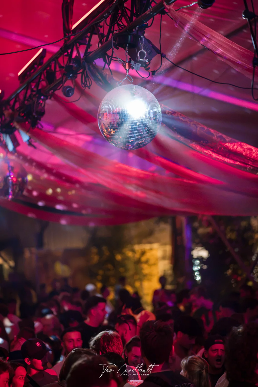 Albanifest 2026 — event photograph 59