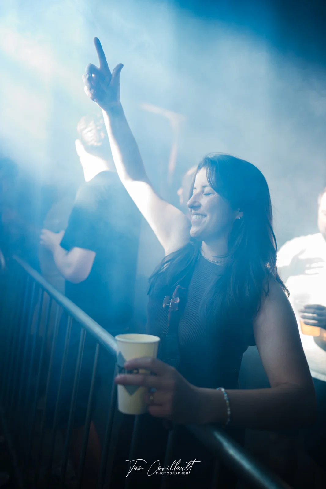 Albanifest 2026 — event photograph 34