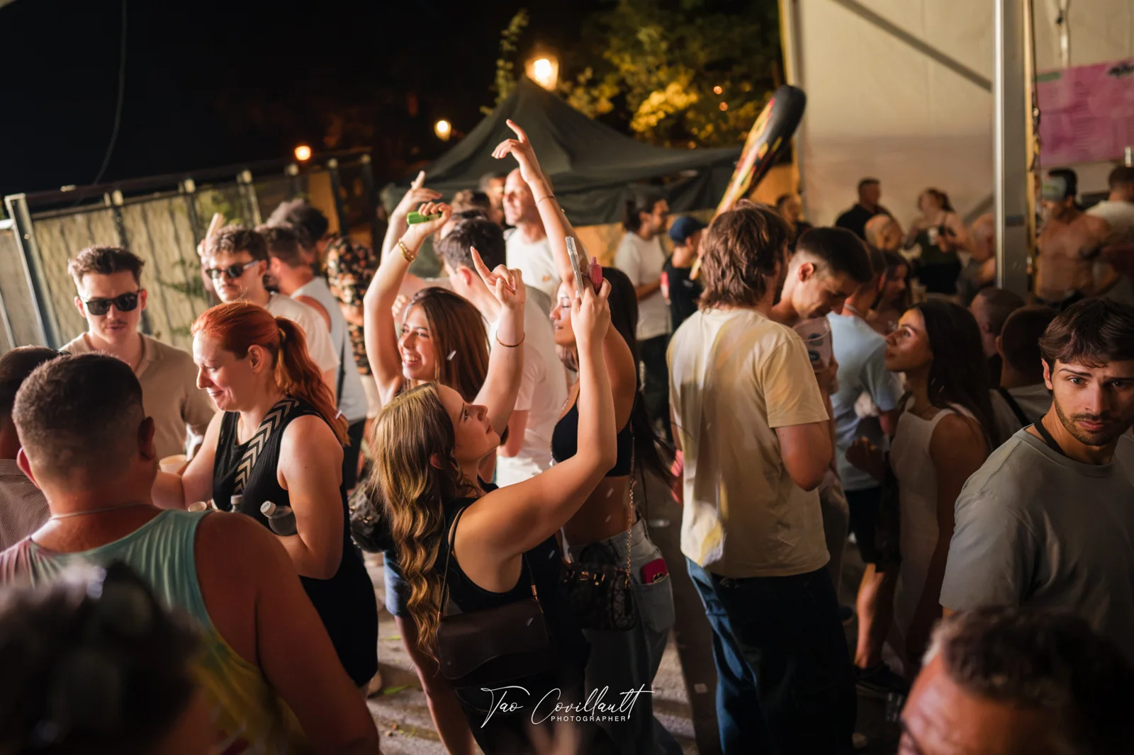Albanifest 2026 — event photograph 103