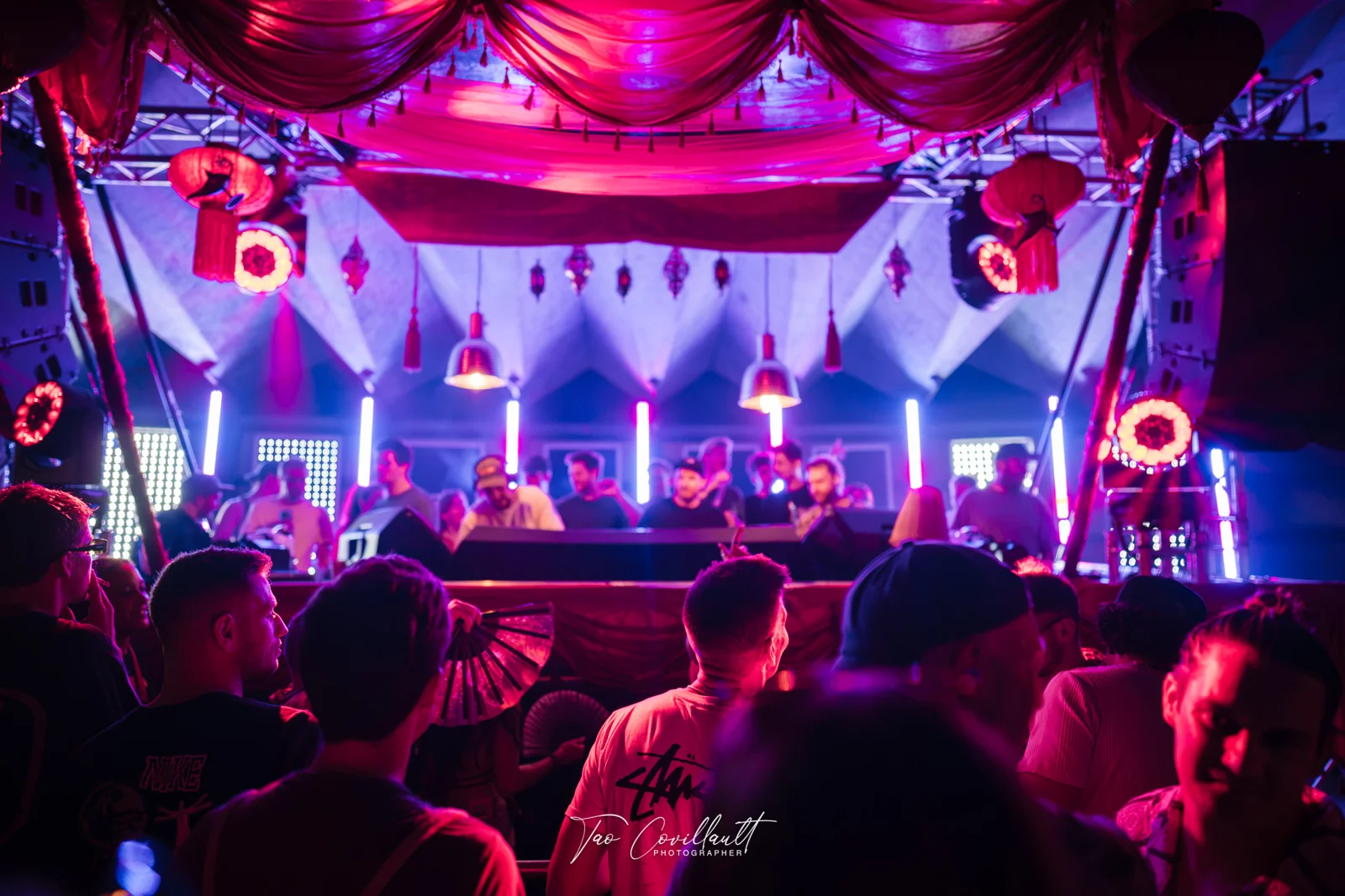 Albanifest 2026 — event photograph 101