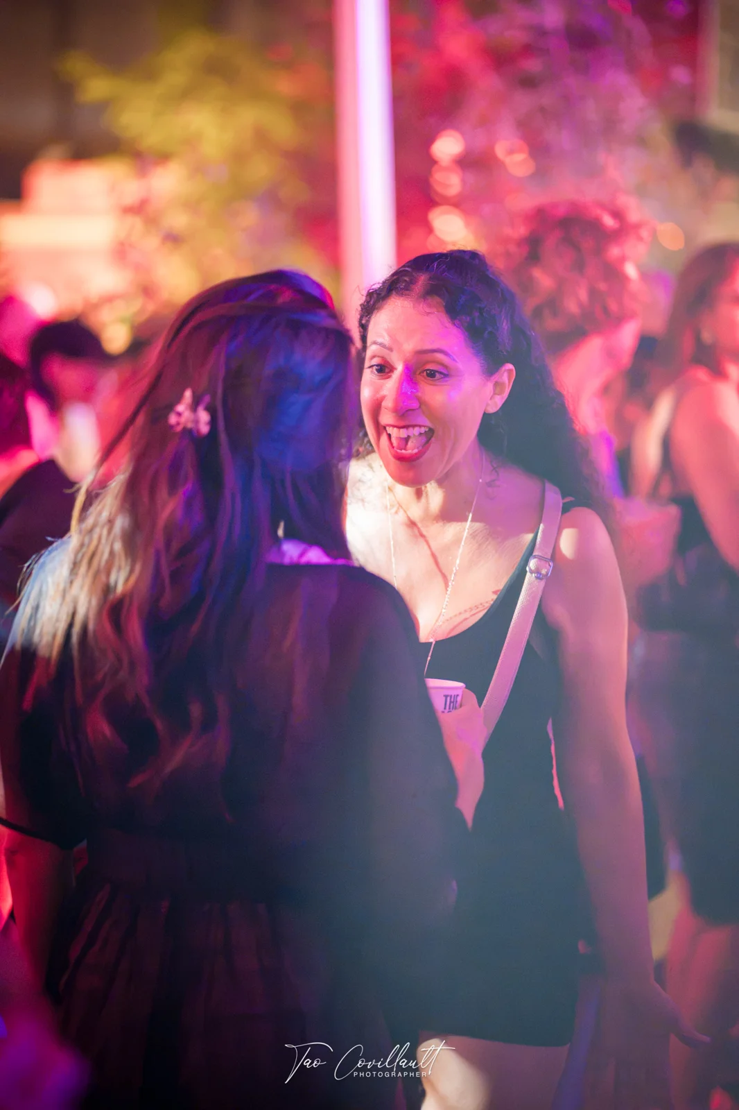 Albanifest 2026 — event photograph 62