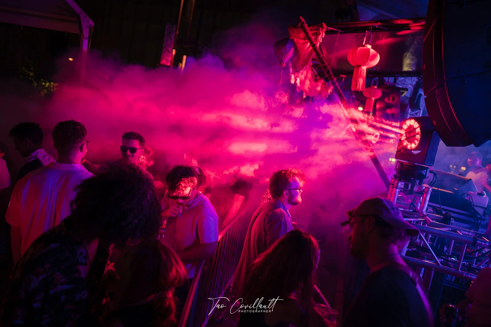 Albanifest 2026 — event photograph 50