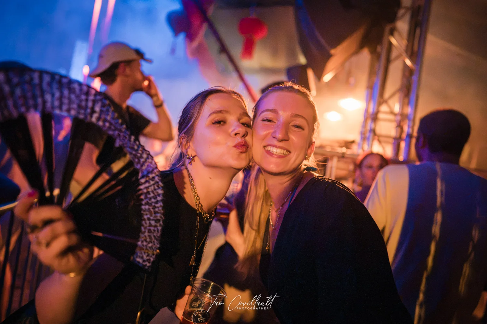Albanifest 2026 — event photograph 68