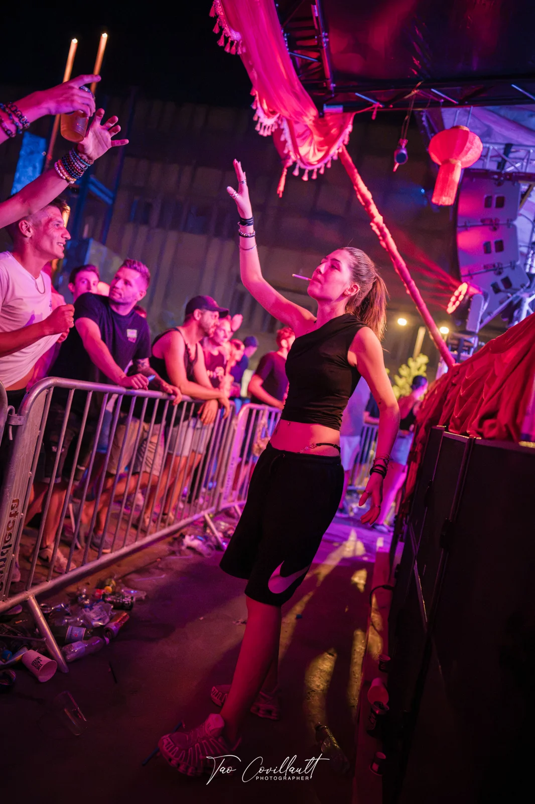 Albanifest 2026 — event photograph 73