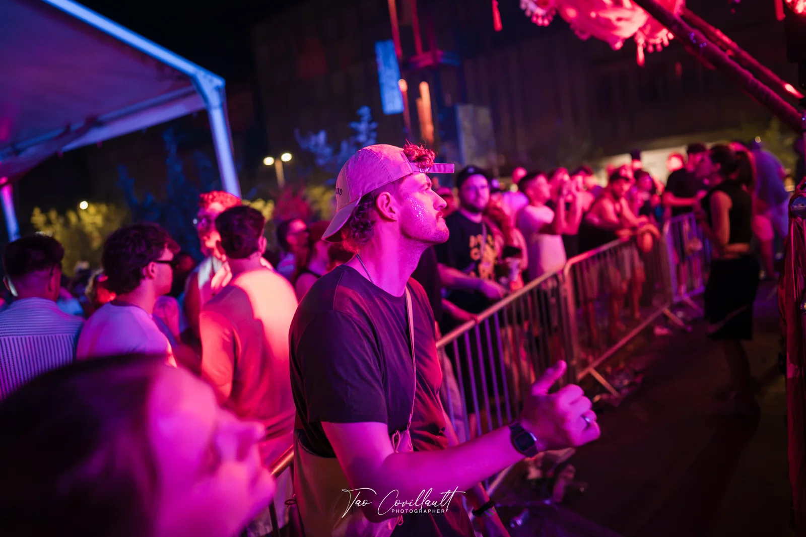 Albanifest 2026 — event photograph 72