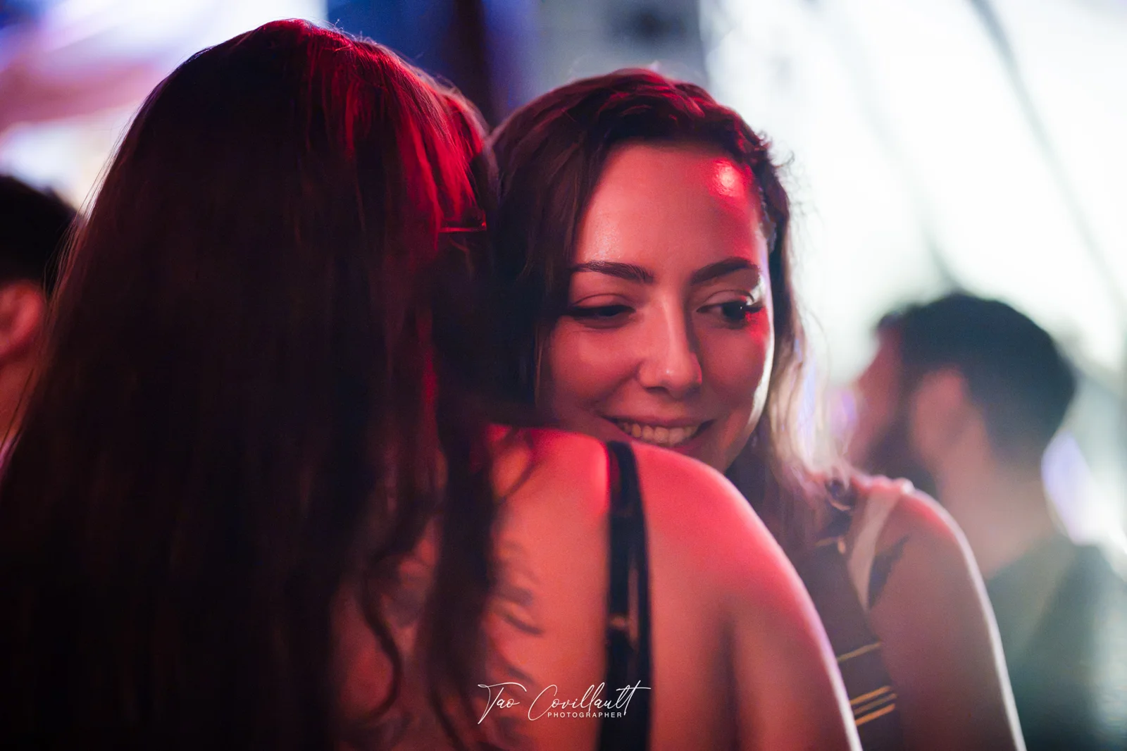 Albanifest 2026 — event photograph 91