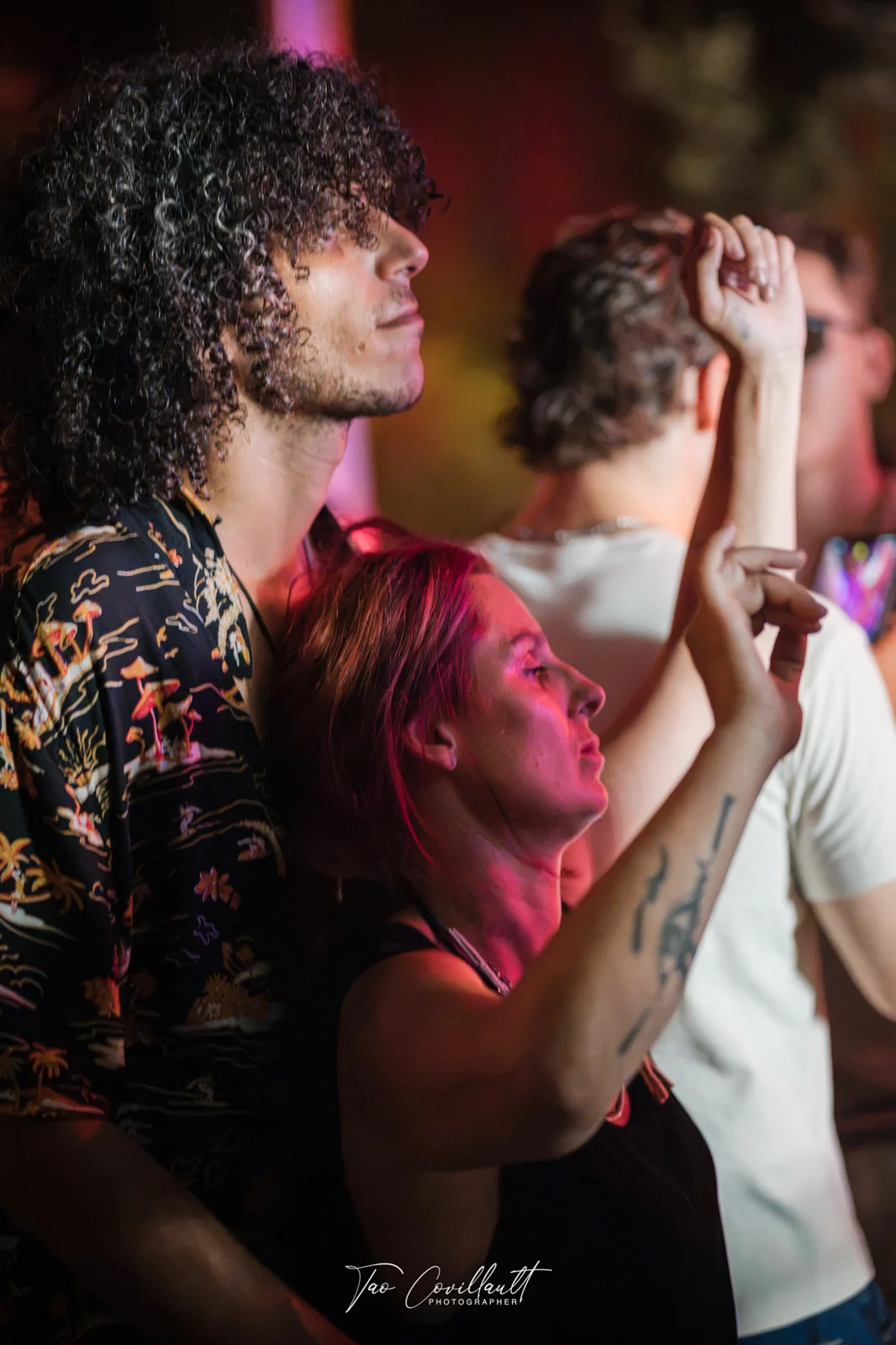 Albanifest 2026 — event photograph 63