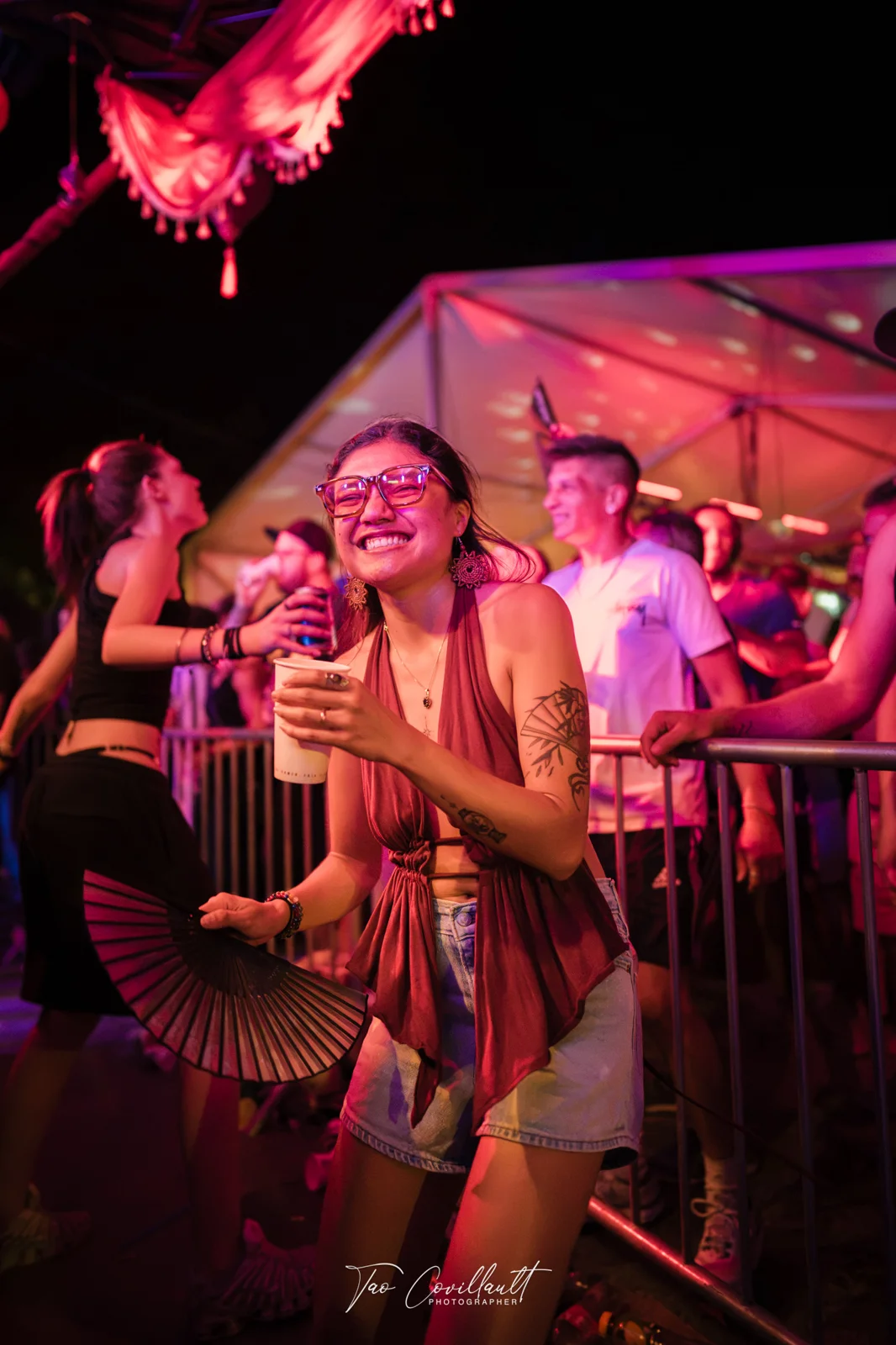 Albanifest 2026 — event photograph 87