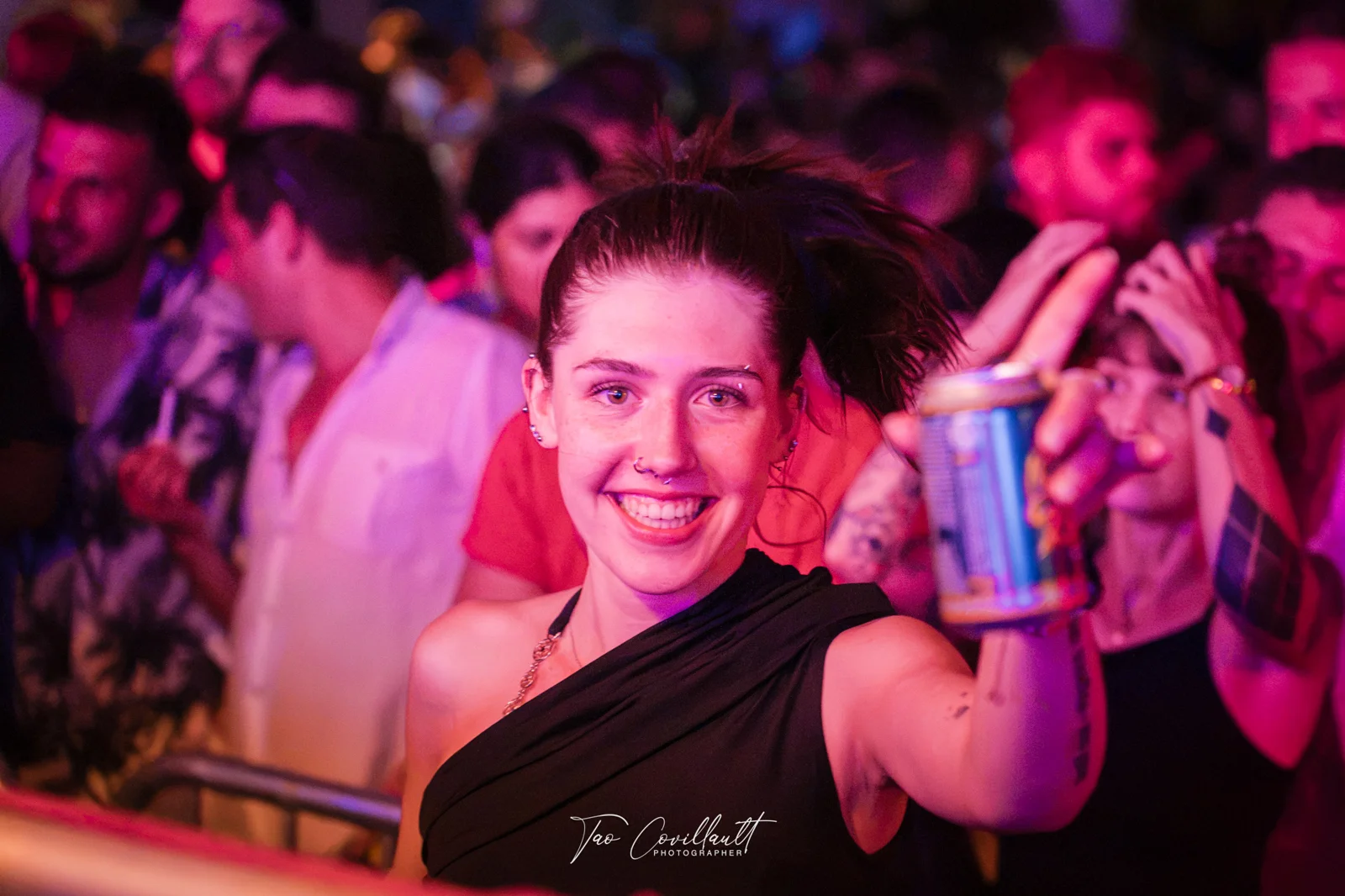 Albanifest 2026 — event photograph 3