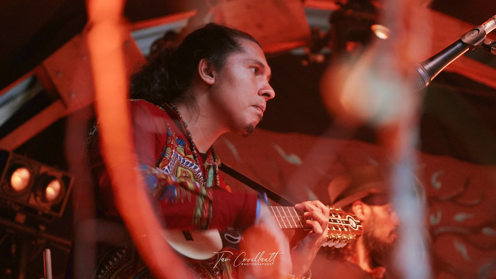 Pachamama Festival 2024 — event photograph 262