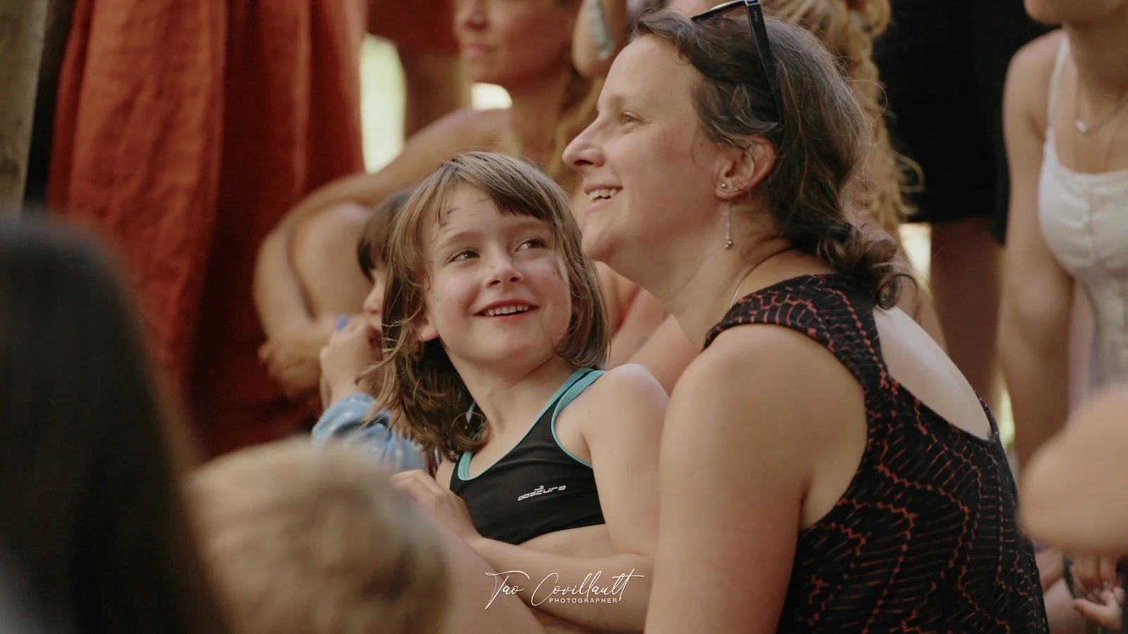 Pachamama Festival 2024 — event photograph 392