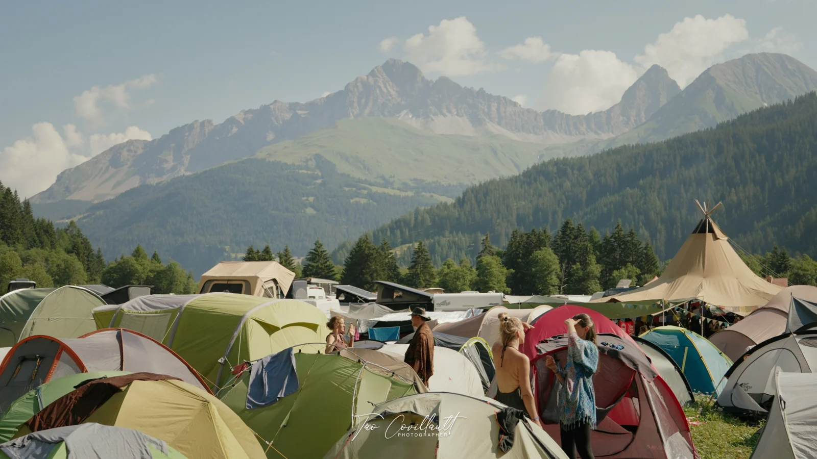 Pachamama Festival 2024 — event photograph 311