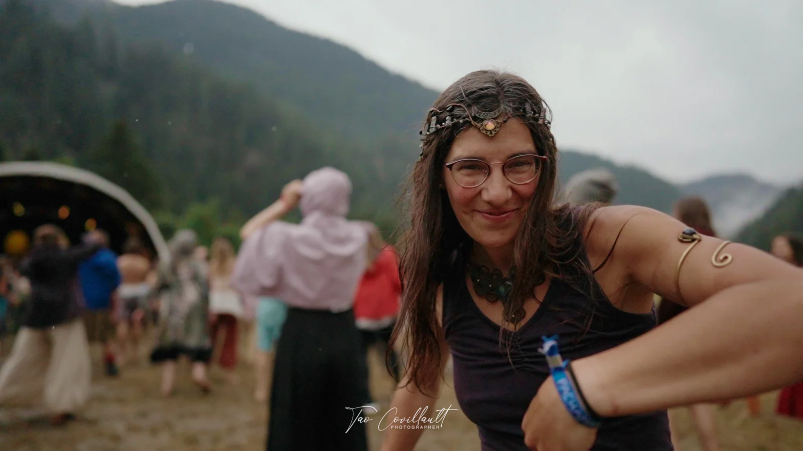 Pachamama Festival 2024 — event photograph 224