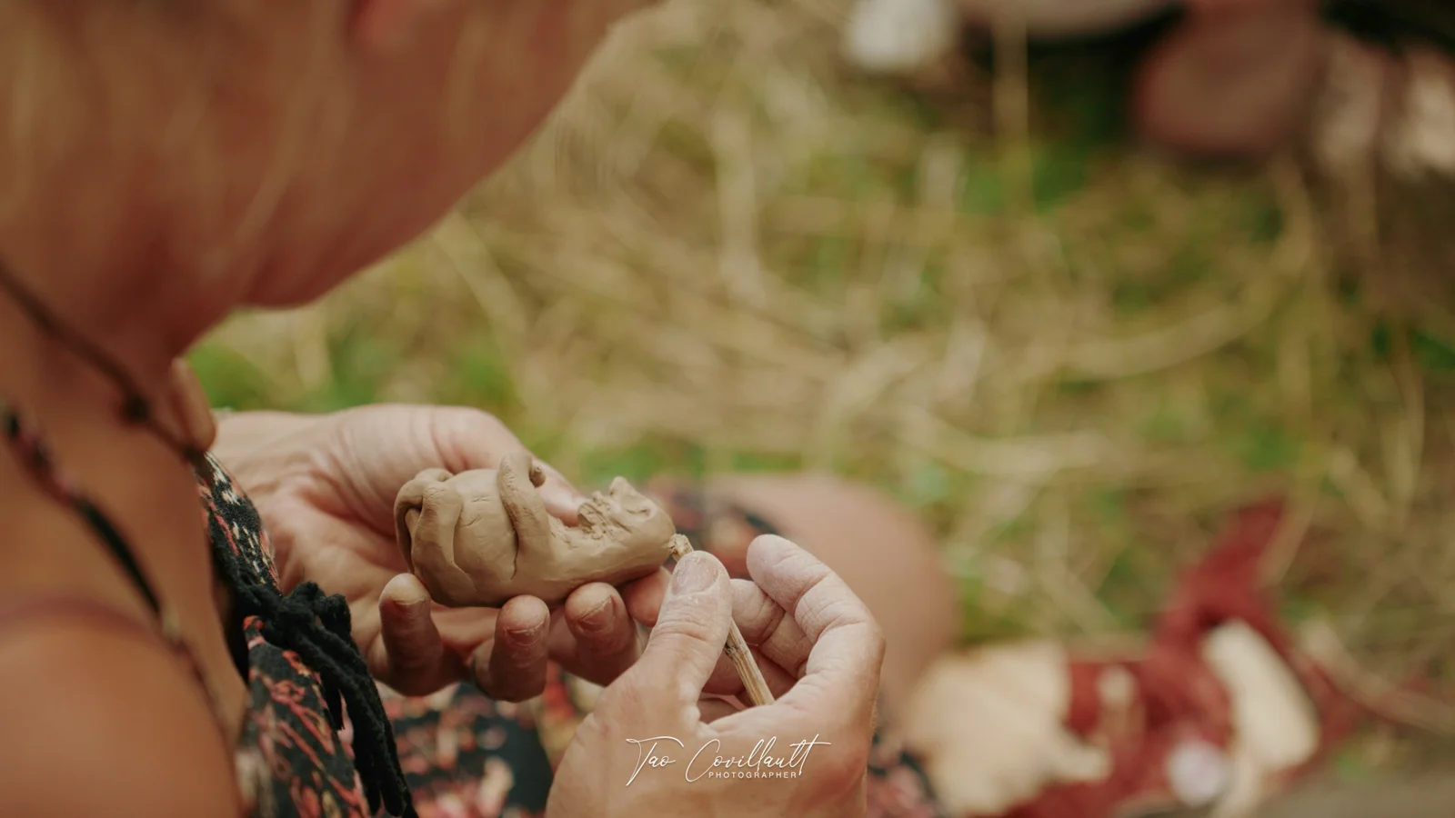 Pachamama Festival 2024 — event photograph 318