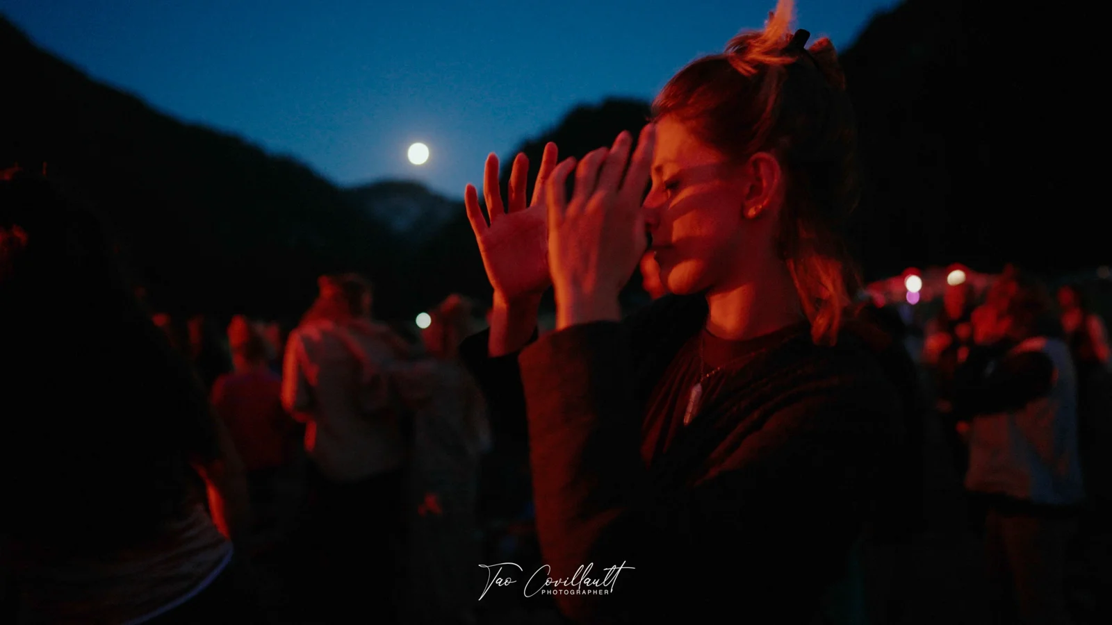 Pachamama Festival 2024 — event photograph 158