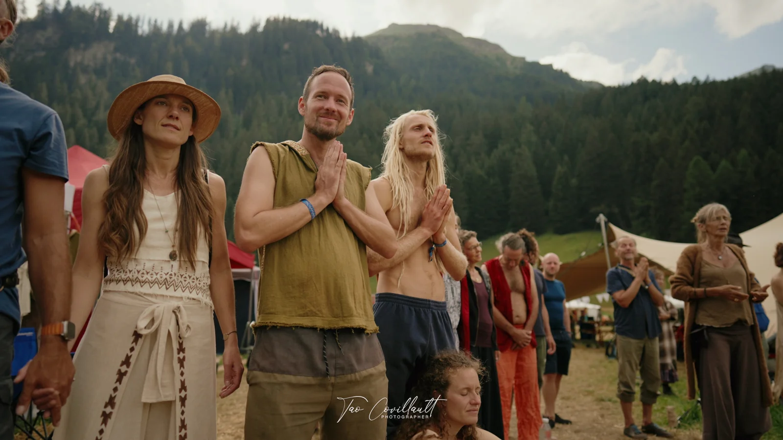 Pachamama Festival 2024 — event photograph 684