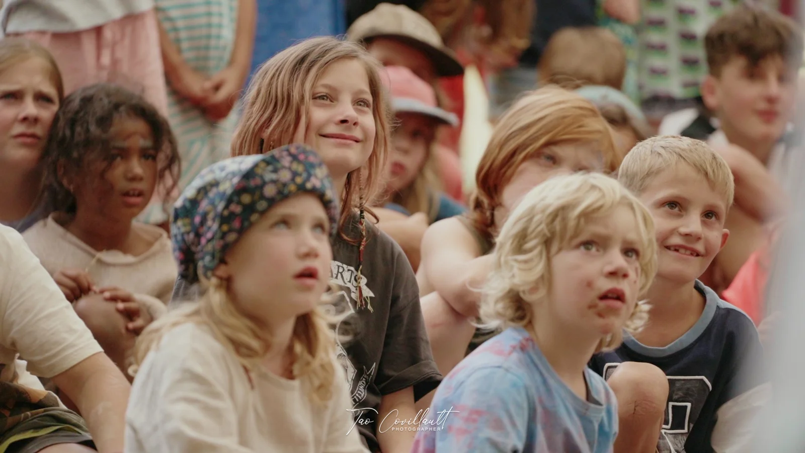 Pachamama Festival 2024 — event photograph 393