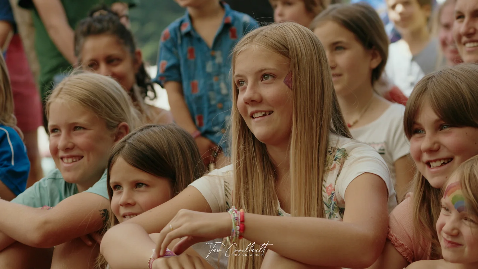 Pachamama Festival 2024 — event photograph 381