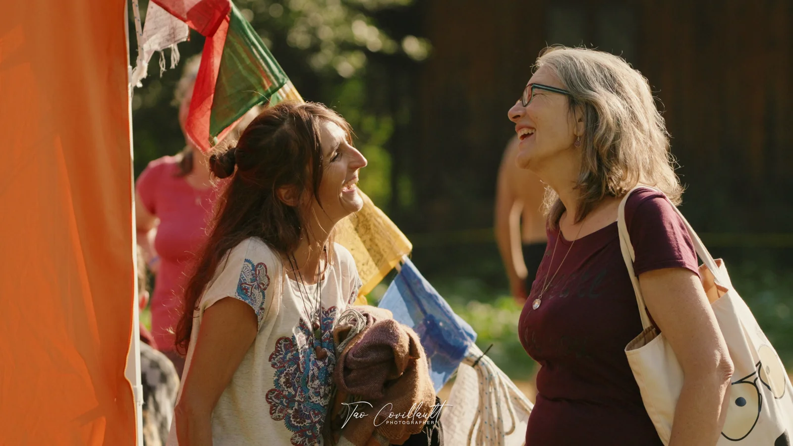 Pachamama Festival 2024 — event photograph 309
