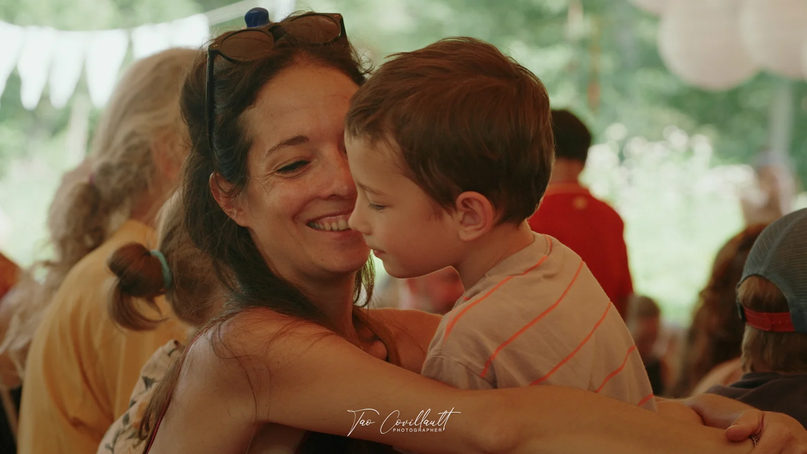 Pachamama Festival 2024 — event photograph 103