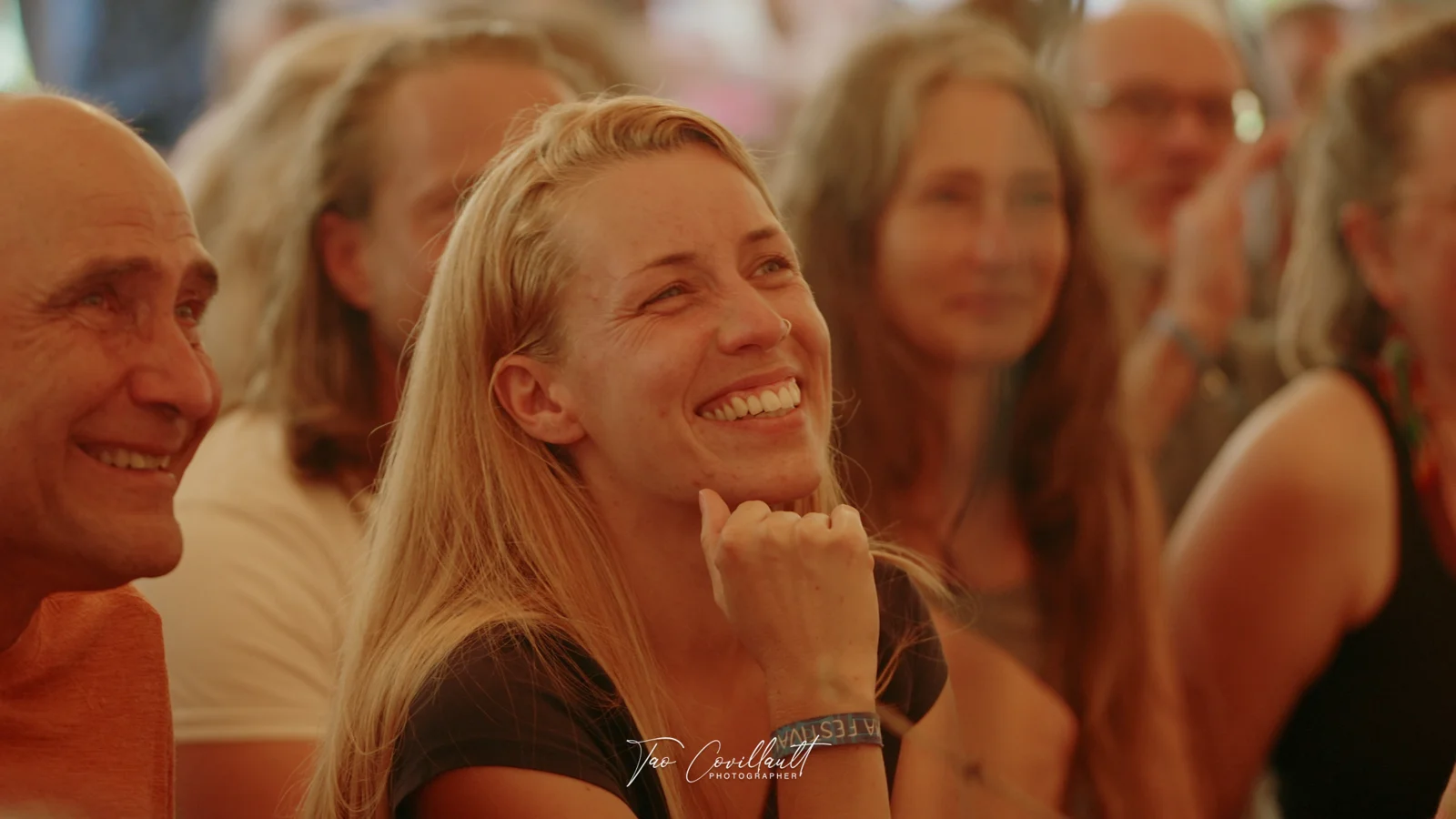 Pachamama Festival 2024 — event photograph 179