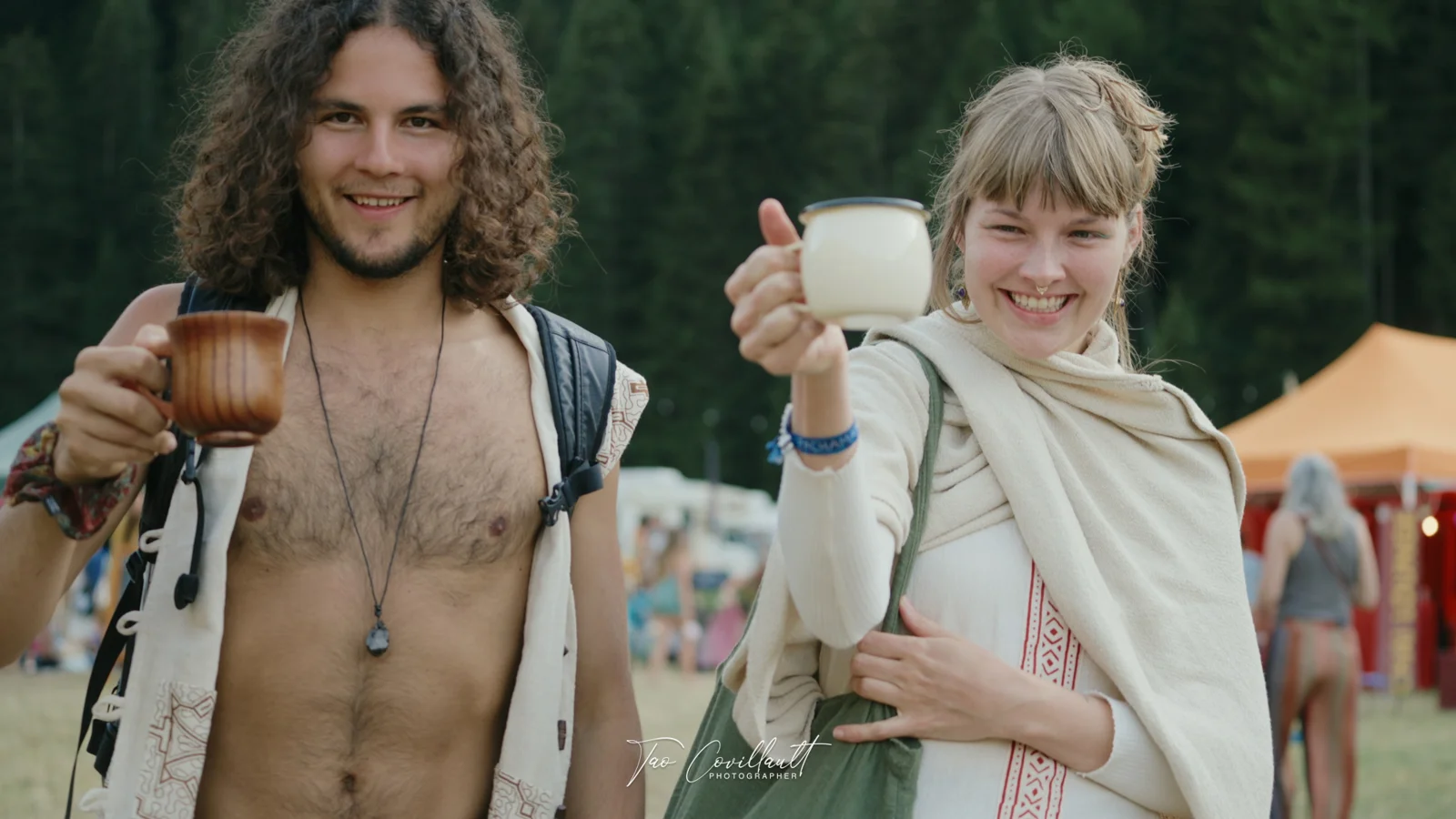 Pachamama Festival 2024 — event photograph 487