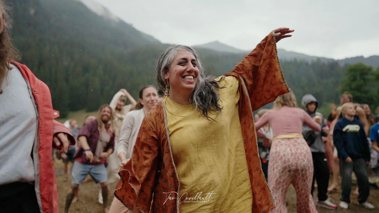 Pachamama Festival 2024 — event photograph 209