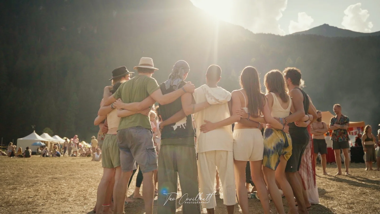 Pachamama Festival 2024 — event photograph 483