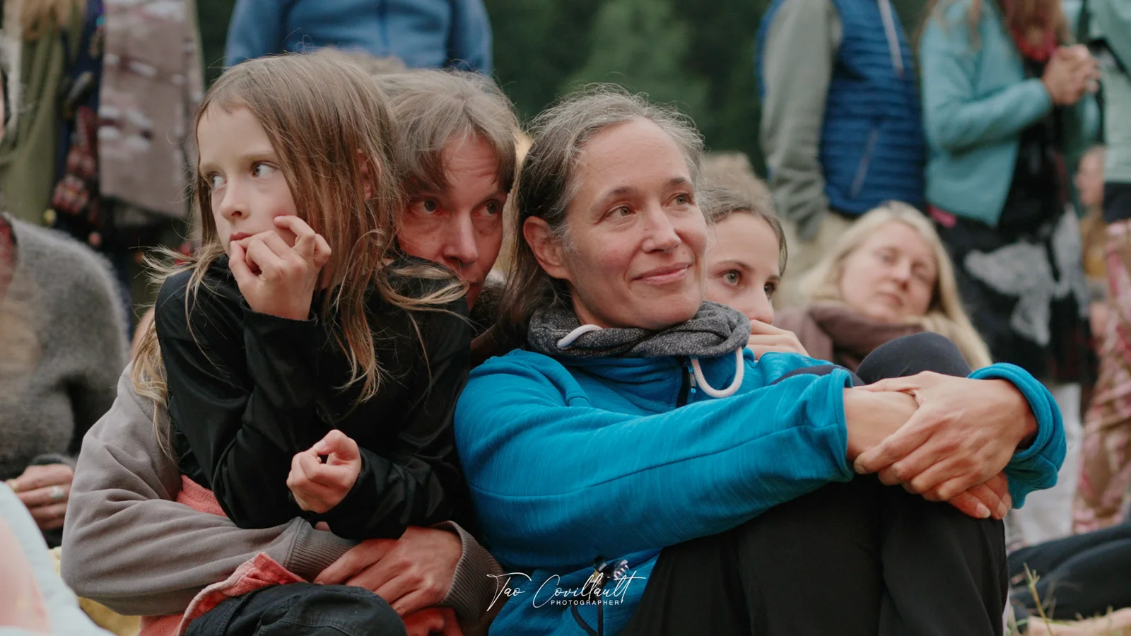 Pachamama Festival 2024 — event photograph 72