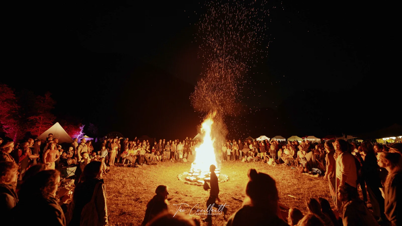 Pachamama Festival 2024 — event photograph 544