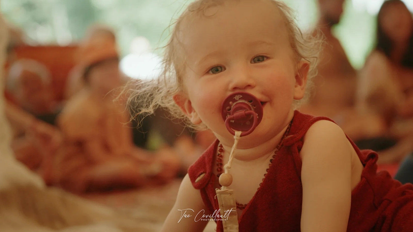 Pachamama Festival 2024 — event photograph 102
