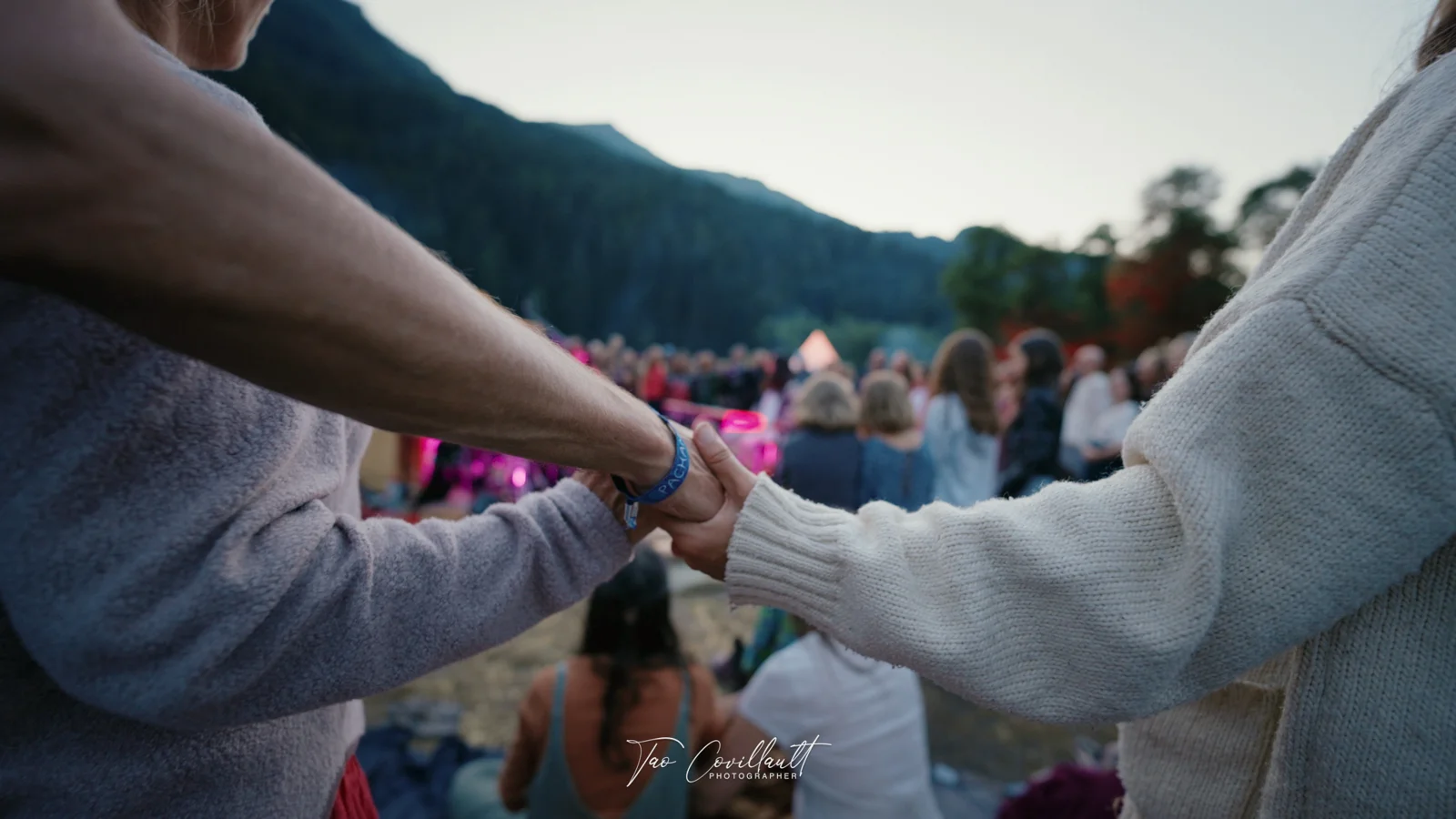 Pachamama Festival 2024 — event photograph 526